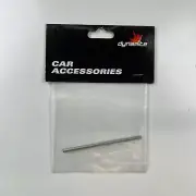 Dynamite DYN2907 2.5mm Replacement Tip NEW