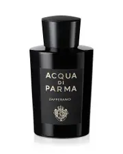 Acqua di Parma Signatures of the Sun Zafferano Eau de Parfum 5 oz.