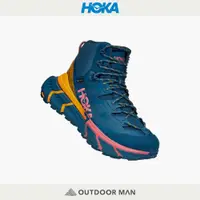 在飛比找蝦皮商城優惠-[HOKA ONE ONE] 男款 TENNINE HIKE