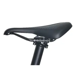 飛馬單車 143MM 155MM 自行車 座墊坐墊公路車登山車閃電Specialized power，S-Works