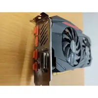 在飛比找蝦皮購物優惠-二手 RX580 8G GDDR5 遊戲專用(技嘉 華碩)