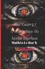 Risa tome 5: L'ultimatum du leader supr?me by Math?o Le Roc'h Mouty Paperback Bo