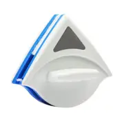 Double Sided Magnetic Window Cleaner