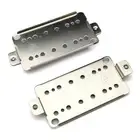 Copper Base Plate for Guitar 50mm/52mm Baseplate Copper Pickup Humbucker