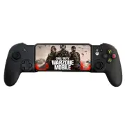 Nacon MG-X PRO for Android - Wireless Mobile Gaming Controller for Android Sm...