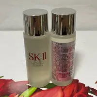 在飛比找蝦皮購物優惠-全新SK-II(SK2.SKII) 青春露30ML