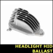 Headlight HID Ballast Module Control Unit Right FOR AUDI Q5 8R 2.0 3.0 13->17