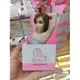 泰國 Q _nic underarm whitening cream 腋下美白膏