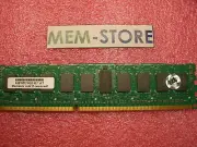 A5816812 8GB DDR3-1600 PC3-12800R ECC Reg Memory Dell Precision T5600 T7600