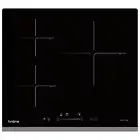 Linarie 60cm 3 Zone Induction Cooktop LS60I3Z