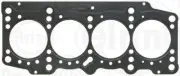 Head Gasket FOR FIAT PALIO 80bhp 1.2 01->04 CHOICE2/2 Elring