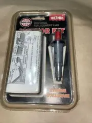 Thermos Ignitor Kit Model 6100 Universal spark Ignitor for Most Grills