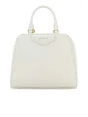 Givenchy Antigona Cube Mini Handbag
