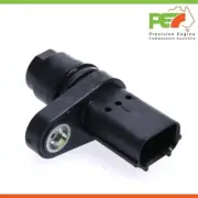 New * OEM * Cam Angle Sensor To suit Honda Civic FK4 1.5L 4 Cyl. L15B7 (for: Honda)