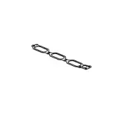 Genuine OEM Engine Intake Manifold Gasket for Acura 17055R9PA01