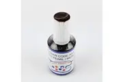 AX5 Red Pearl Merlot Touch Up Paint For Nissan Pulsar Dualis X-Trail Patrol