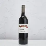 2019 Flowstone Cabernet Sauvignon - Buy Online | The Wine Collective