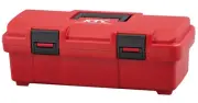 KTC PLASTIC HARD TOOL BOX (W443×D216×H160) EKP-3