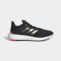 在飛比找蝦皮商城優惠-ADIDAS 跑步鞋 PUREBOOST 21 W 女 GY