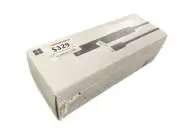 Microsoft Surface USB4 Dock - Supports 8K/2 4K Monitors - Factory Sealed 431107