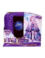 [Magic Mixies] Pixie Supremes Magic Mirror