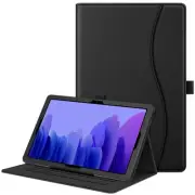 Case for Samsung Galaxy Tab A7 10.4 Inch 2022/2020 Model (SM-T500/T503/T505/T...