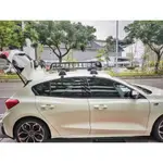 【UNRV環球露營車】YAKIMA LOADWARRIOR 裝載戰士 FOCUS 置物籃 車頂置物籃 休旅車 旅行車