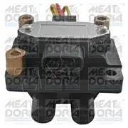 Ignition Coil For SUBARU Forester Legacy II 2.0 AWD SF5 i 4WD 94-02 22435AA000