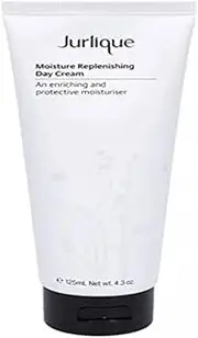 JURLIQUE - Moisture Replenishing Day Cream 125 ml