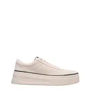 [Jil Sander] New Basket Sneaker