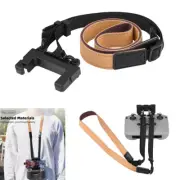 Adjustable Neck Strap Lanyard For DJI RC-N1/RC-N2 Remote Controller Accessories