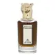 潘海利根 Portraits The Revenge Of Lady Blanche 女性花香水75ml/2.5oz