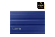 Samsung Portable SSD T7 Shield (2TB)