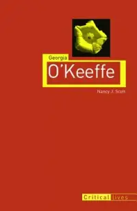 在飛比找博客來優惠-Georgia O’Keeffe