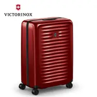 在飛比找誠品線上優惠-VICTORINOX 瑞士維氏 Airox 29吋硬殼旅行箱