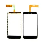 NEW HTC OEM Touch Screen Digitizer Lens Glass for DROID INCREDIBLE 2 ADR6350