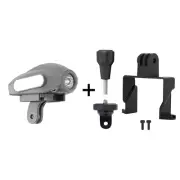 For DJI Avata Searchlight Spotlight LED Lamp + Mount Set Drone Accessories