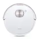 ECOVACS DEEBOT T8掃地機器人