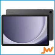 Samsung Galaxy Tab A9+ 5G 4GB/64GB - Graphite