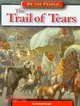 The Trail of Tears