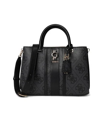 Woman's Handbags GUESS Erenia Girlfriend Satchel
