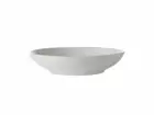 Maxwell & Williams Set of 4 White Basics Round Sauce Dish 10cm