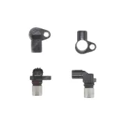 AFI Camshaft Crank postion Sensor for Honda S2000 2.0 Insight 1.0 Hybrid