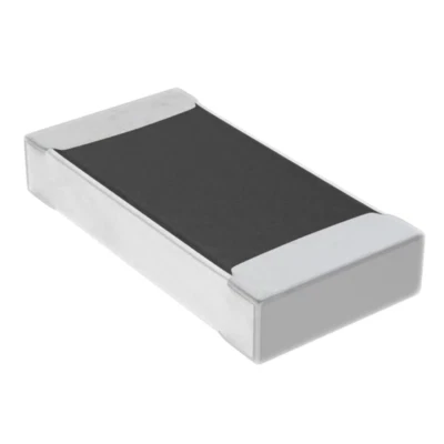 Pack of 10 CRCW1206475KFKEA Thick Film Resistors 1/4W 475Kohms 1% 1206 SMD :Rohs