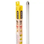 Reptile One T5 UVB Reptile Tube 8W 282mm (46451)