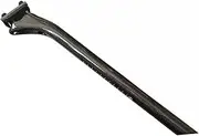 Bicycle Seat Post Carbon MTB Seatpost Offset 25mm Mountain Bike Seat Tube 27.2 30.8 31.6 Ultra Lamp Gloss Matte Road