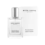 ACCA KAPPA 白麝香香水(30ML)_國際航空版