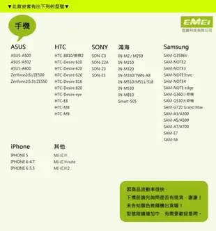 Samsung Galaxy Note 3 neo 雙視窗 手機保護套 側翻皮套 ~宜鎂3C~