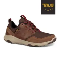 在飛比找蝦皮商城優惠-【TEVA】男 Arrowood Venture WP 低筒