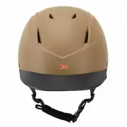 Centaur Ranch Trail 360 (Brown Matte, Small/Medium)